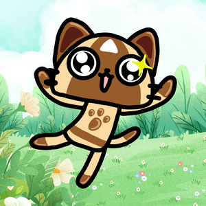 英雄の証 (Marimba Cover) [ゲーム「モンスターハンター」より]