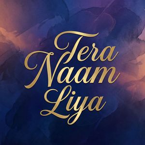 Tera Naam Liya