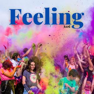feeling