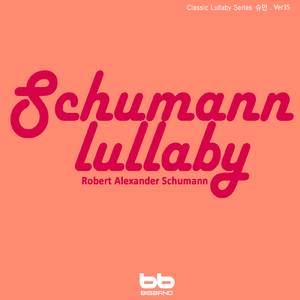 Schumann_Carnaval_Sc_nes mignonnes sur 4 notes op.9