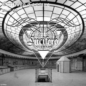 Bionic (Original Mix)