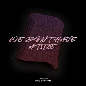 We don't have a title