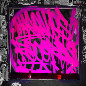 Marranos Records