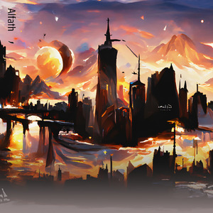 Terus Mengabdi untuk Jeneponto