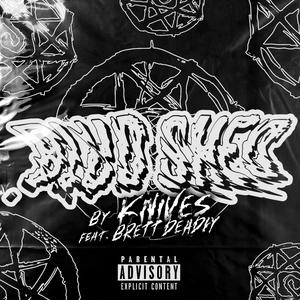 Blud Shed (feat. Brett Deadly)
