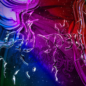 BANDO COCAINA (prod.by vacemadest)