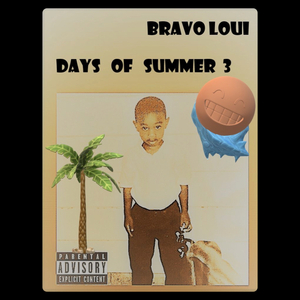 TNB (feat. OGNICCYD)