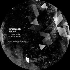 2eme Move (Original Mix)