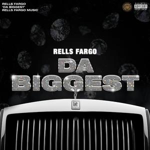 Da Biggest