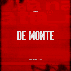 De Monte