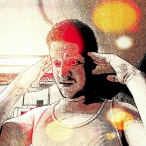 Poop (dirty version) [feat. a search enGine]