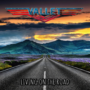 Living on the Road