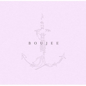 B O U J E E