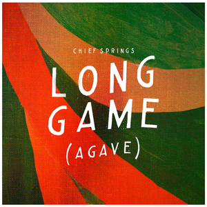 Long Game (Agave)