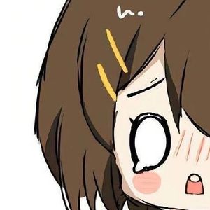どこにも ！！！ 伴奏