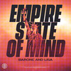 Barone - Empire State Of Mind