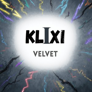 Velvet