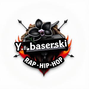 לוחם האור_סחלב שחור