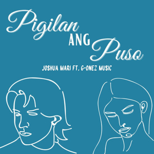Pigilan Ang Puso