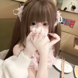 《宫花红dj》