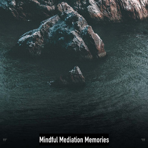 Inter Course For Relaxation