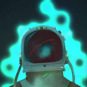 Crescent Moon（Prod by 詹伟杰）