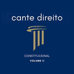 Mandado de Injunção