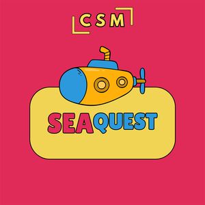 Seaquest
