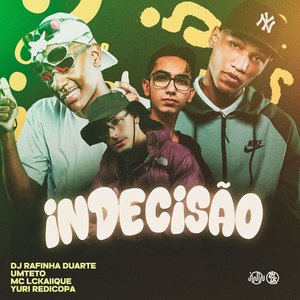 Indecisão