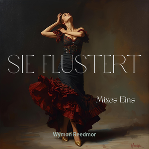Sie Flüstert (Cascade MIX)