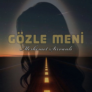 Gözle Meni