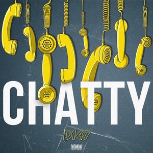 Chatty