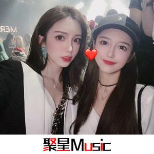 EA7迷音鼓点(抖音原声版)