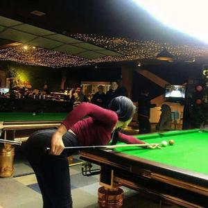 Canyus Troili 情歌（热播）