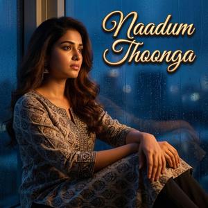 Naadum Thoonga