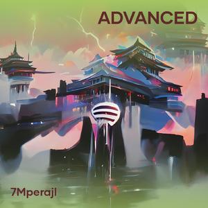 Advanced
