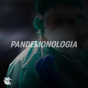 Pandemonologia (feat. Bosski)
