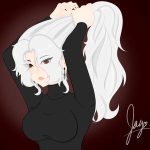 Welcome to the Academy (Single)