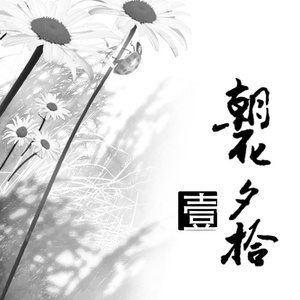 【朝花夕拾·钢琴曲】01.南都夜曲