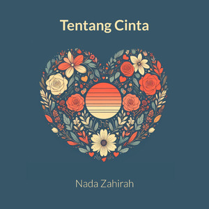 Senja Yang Kurindukan