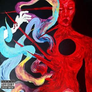 PARTYG!RLS (feat. YoniMadeIt & Gasinmyduffel)