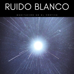 Más Ruido Blanco