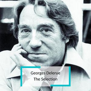 Générique (du film Hiroshima mon amour d' Alain resnais)