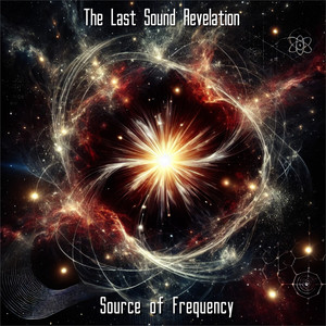 Source of Frequency