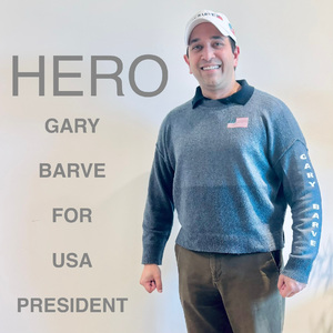 Hero