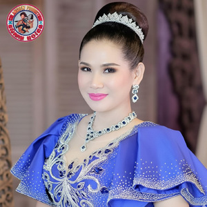 បើស្នេហ៍អូនហើយ