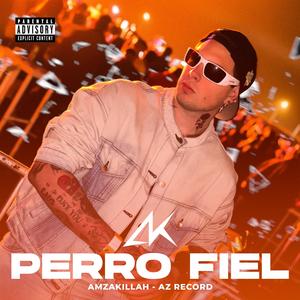 Perro Fiel