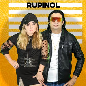 Rupinol