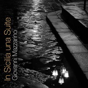 Stromboli (feat. Max Ionata, Rosario Bonaccorso & Nicola Angelucci)