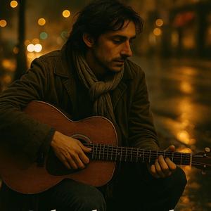 The North Wind Knows